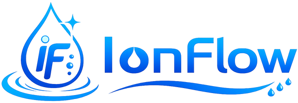 IonFlow™